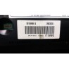 QUADRO STRUMENTI COMPL. S/SISTEMA ANTIFURTO 048 OPEL ANTARA (L07) (01/11-) Z22D1 95194762