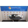 ALZACRISTALLO ELETTR. PORTA POST. DX. 052 PEUGEOT 308 (08/07-03/14) 9HZ 9224E9