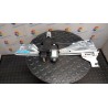 ALZACRISTALLO ELETTR. PORTA POST. DX. 052 PEUGEOT 308 (08/07-03/14) 9HZ 9224E9