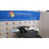 ALZACRISTALLO ELETTR. PORTA POST. DX. 052 PEUGEOT 308 (08/07-03/14) 9HZ 9224E9