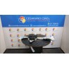 ALZACRISTALLO ELETTR. PORTA POST. SX. 053 PEUGEOT 308 (08/07-03/14) 9HZ 9223E5