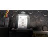 ALZACRISTALLO ELETTR. PORTA POST. SX. 053 PEUGEOT 308 (08/07-03/14) 9HZ 9223E5