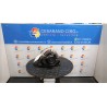 ALTERNATORE 100AMP 056 OPEL MERIVA (X03) (03/03-12/10) Z14XEP 93180417