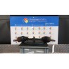 SEMIALBERO ANT. COMPL. SX. 067 HONDA HR-V 1A SERIE (01/99-02/06) D16W1 44306S2H951
