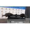 SEMIALBERO ANT. COMPL. SX. 067 HONDA HR-V 1A SERIE (01/99-02/06) D16W1 44306S2H951