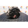 ALTERNATORE VALEO 80AMP 070 CHEVROLET (DAEWOO) KALOS (T200) (09/02-01/05) B12S1 96652100