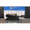 AMMORTIZZATORE ANT. SX. 074 CHEVROLET (DAEWOO) KALOS (T200) (09/02-01/05) B12S1 96586885