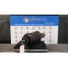 AMMORTIZZATORE ANT. SX. 074 CHEVROLET (DAEWOO) KALOS (T200) (09/02-01/05) B12S1 96586885