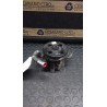 POMPA SERVOSTERZO C/PULEGGIA 037 CHEVROLET (DAEWOO) SPARK (M300) (01/10-12/15) B12D1 96980873