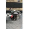 POMPA SERVOSTERZO C/PULEGGIA 037 CHEVROLET (DAEWOO) SPARK (M300) (01/10-12/15) B12D1 96980873