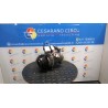 COMPRESSORE A/C 078 CHEVROLET (DAEWOO) SPARK (M300) (01/10-12/15) B10D1 94558244