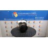 COMPRESSORE A/C 078 CHEVROLET (DAEWOO) SPARK (M300) (01/10-12/15) B10D1 94558244