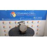 COMPRESSORE A/C 078 CHEVROLET (DAEWOO) SPARK (M300) (01/10-12/15) B10D1 94558244