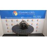 ALTERNATORE 083 CHEVROLET (DAEWOO) SPARK (M300) (01/10-12/15) B10D1 96843503