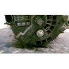 ALTERNATORE 083 CHEVROLET (DAEWOO) SPARK (M300) (01/10-12/15) B10D1 96843503