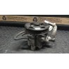 POMPA SERVOSTERZO C/PULEGGIA 037 CHEVROLET (DAEWOO) SPARK (M300) (01/10-12/15) B12D1 96980873