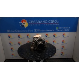ALTERNATORE 085 ALFA ROMEO MITO (QZ) (03/11-05/13) 198A4000 51859043