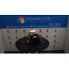 ALTERNATORE 085 ALFA ROMEO MITO (QZ) (03/11-05/13) 198A4000 51859043