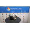 ALTERNATORE 085 ALFA ROMEO MITO (QZ) (03/11-05/13) 198A4000 51859043