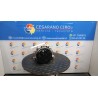 ALTERNATORE 085 ALFA ROMEO MITO (QZ) (03/11-05/13) 198A4000 51859043