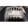 ALTERNATORE 085 ALFA ROMEO MITO (QZ) (03/11-05/13) 198A4000 51859043