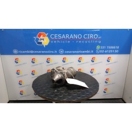 MOTORINO AVVIAMENTO 086 ALFA ROMEO MITO (QZ) (03/11-05/13) 198A4000 51890631