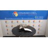 MOTORINO AVVIAMENTO 086 ALFA ROMEO MITO (QZ) (03/11-05/13) 198A4000 51890631
