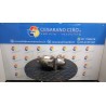 MOTORINO AVVIAMENTO 086 ALFA ROMEO MITO (QZ) (03/11-05/13) 198A4000 51890631