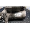 MOTORINO AVVIAMENTO 086 ALFA ROMEO MITO (QZ) (03/11-05/13) 198A4000 51890631