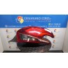 FANALE POST. DX. 109 PEUGEOT 208 (04/15-) HM01 9672628380