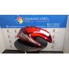 FANALE POST. DX. 109 PEUGEOT 208 (04/15-) HM01 9672628380