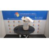 POMPA CARBURANTE C/TRASDUTTORE (GALLEGGIANTE) P/FILTRO INTERNO SERBATOIO 118 PEUGEOT 208 (04/15-) HM01 9674466680