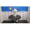 POMPA CARBURANTE C/TRASDUTTORE (GALLEGGIANTE) P/FILTRO INTERNO SERBATOIO 118 PEUGEOT 208 (04/15-) HM01 9674466680
