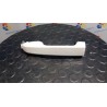MANIGLIA PORTA ANT. SX. 128 TOYOTA YARIS (03/17-02/21) 1KR 692110D130