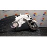 SERRATURA PORTA POST. SX. 129 TOYOTA YARIS (03/17-02/21) 1KR 690600D310