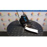 SERRATURA PORTA POST. SX. 129 TOYOTA YARIS (03/17-02/21) 1KR 690600D310