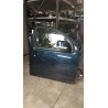 PORTA ANT. DX. 016 NISSAN PATHFINDER (R51M) (02/05-) YD25 H01005X0MB