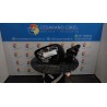 RETROVISORE EST. REGOLAZ. ELETTR. RISCALDATO SX. 143 CITROEN C4 CACTUS (05/14-01/19) HM01 98016918XT