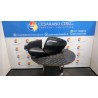 RETROVISORE EST. REGOLAZ. ELETTR. RISCALDATO SX. 143 CITROEN C4 CACTUS (05/14-01/19) HM01 98016918XT
