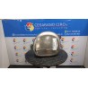 PROIETTORE SX. 158 RENAULT TWINGO 1A SERIE (08/98-09/07) D7FF7 7701049686