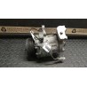 COMPRESSORE A/C 019 OPEL ASTRA (A04) (01/04-03/11) Z17DTR 13297443