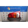 FANALE POST. DX. 163 FORD FOCUS (CAK) (10/98-03/02) FYDA 1233322