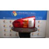 FANALE POST. DX. 163 FORD FOCUS (CAK) (10/98-03/02) FYDA 1233322