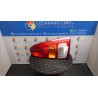 FANALE POST. DX. 163 FORD FOCUS (CAK) (10/98-03/02) FYDA 1233322