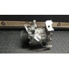 COMPRESSORE A/C 019 OPEL ASTRA (A04) (01/04-03/11) Z17DTR 13297443