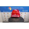 FANALE POST. DX. 166 VOLKSWAGEN POLO 3A SERIE (11/94-09/01) AUA 6N0945096