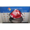 FANALE POST. DX. 168 OPEL ASTRA (A04) (01/04-03/11) Z16XER 93186477