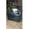 PORTA ANT. DX. 016 NISSAN PATHFINDER (R51M) (02/05-) YD25 H01005X0MB