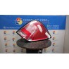 FANALE POST. DX. 168 OPEL ASTRA (A04) (01/04-03/11) Z16XER 93186477