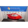 FANALE POST. SX. 174 MAZDA MAZDA 2 2A SERIE (08/07-12/14 ZJ D65151160M